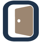 Rotting Door Repair Pros