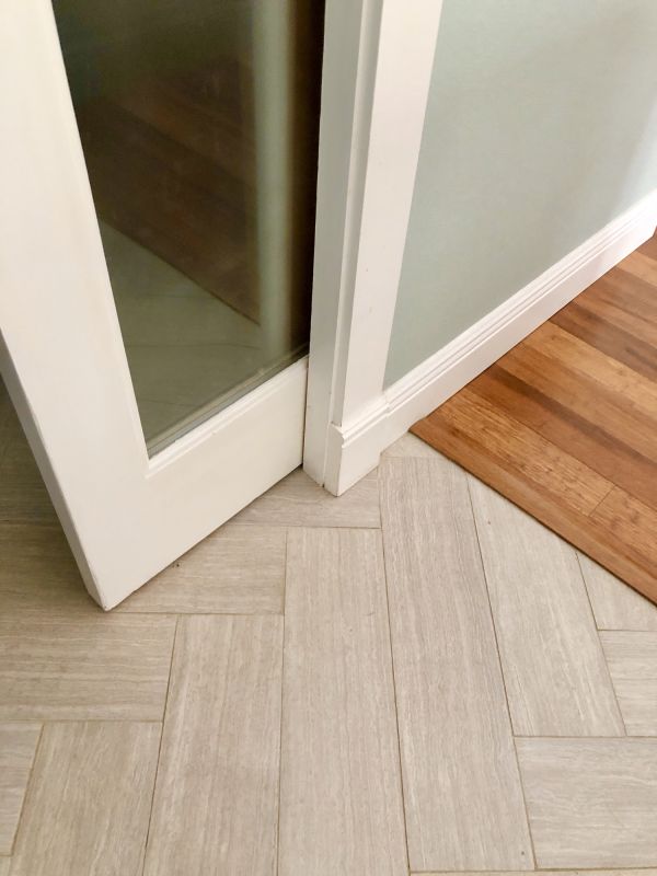 Pocket Doors Replacement in Olathe, KS