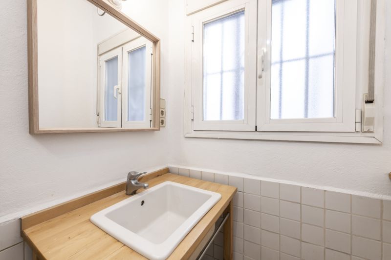 Aluminum Windows Service in Rock Hill, SC