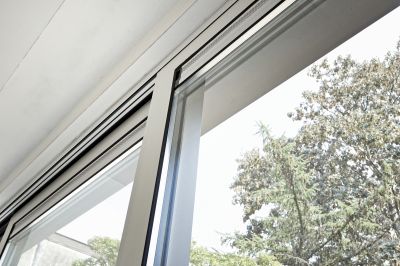 Aluminum Windows Service in Saint Petersburg, FL
