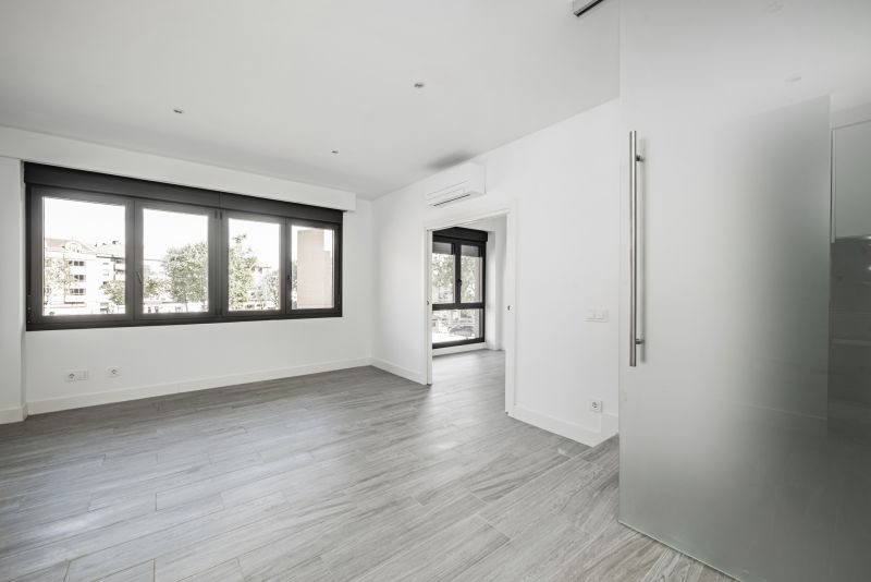 Aluminum Windows Service in Topeka, KS