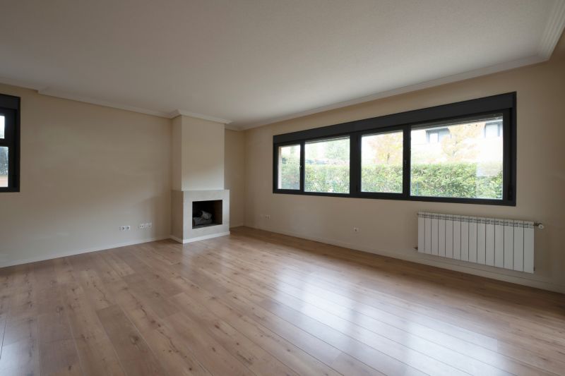 Aluminum Windows Service in Bradenton, FL