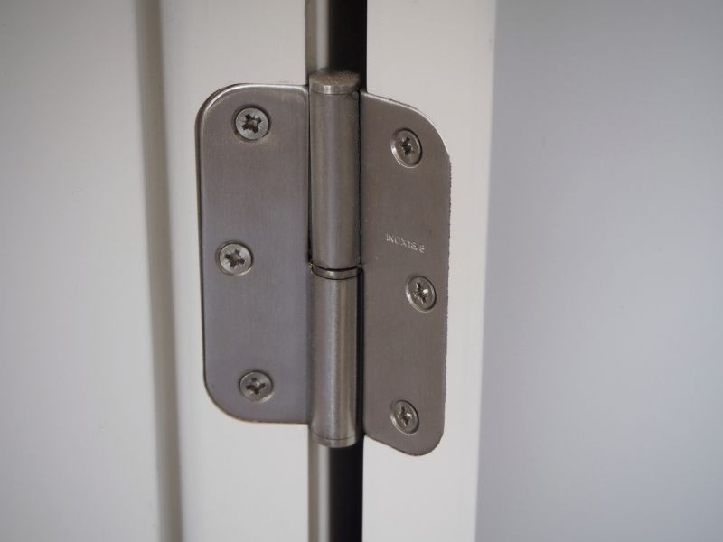Apartment Door Repair in Kansas City, KS