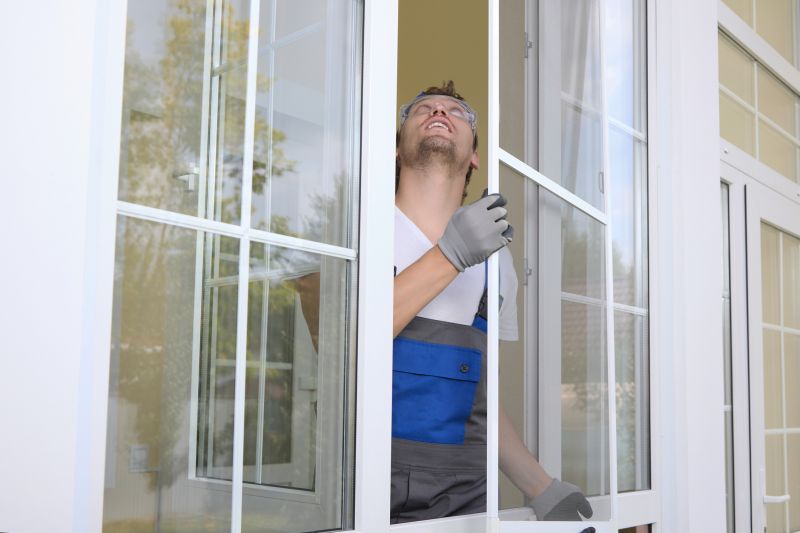 New Windows Installation in Cincinnati, OH