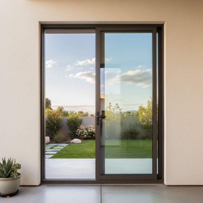 Pocket Doors Replacement in Durham, NC
