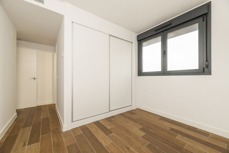 Sliding Windows Installation in Cincinnati, OH