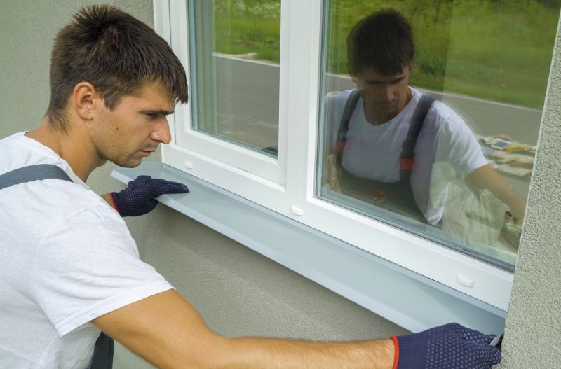 Window Remodeling in Boston, MA