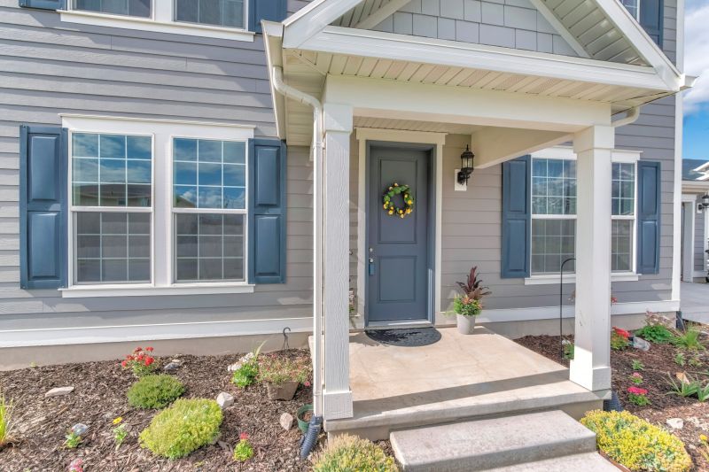 Window Service in Marysville, OH
