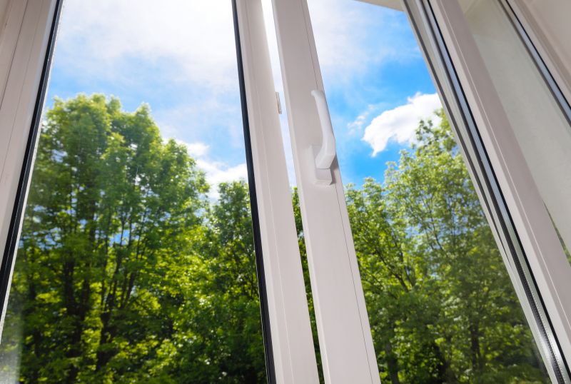 Window Service in Worcester, MA