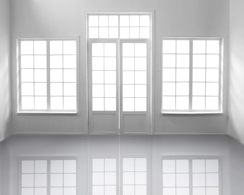 Windows Installation in Framingham, MA